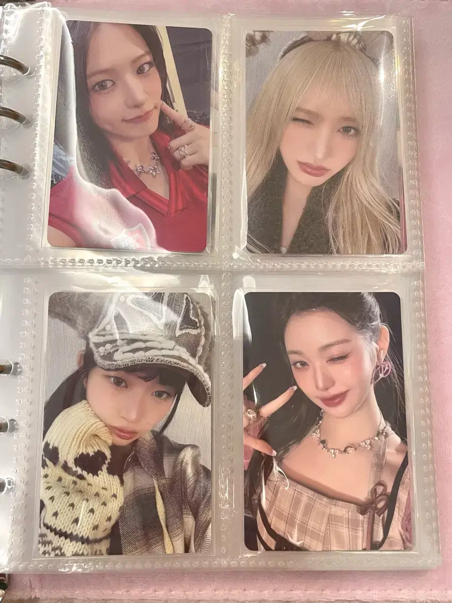 thumbnail-2